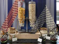Ibis Styles Toulouse Lavaur Hotels in Fiac