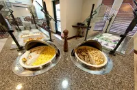 Staybridge Suites Stroudsburg (East) Poconos Hotels in Smithfield Township
