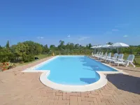 Le Granaglie - Pools