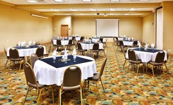 Holiday Inn Houma