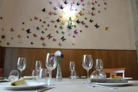 Hotel El Castillo Hotels in Bierzo