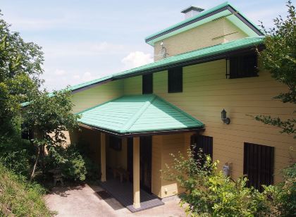 1棟貸し！人気の別荘地のプライベートヴィラ