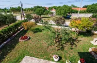 Villa Chervil ZadarVillas