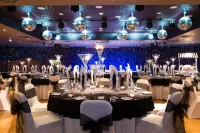 Holiday Inn Aberdeen - West Hotels in Banchory