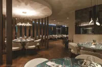 Doubletree by Hilton Yerevan City Centre - breakfast