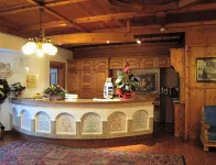 Hotel Ferienwelt Kristall