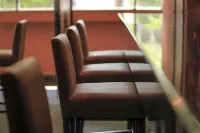 Hotel Oslo Hotels in Mexico City