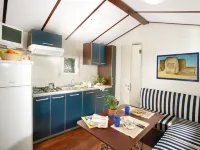 Cecina Mare Hotels in Cecina