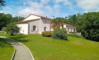 Le Cheminard