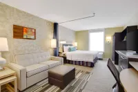 Home2 Suites by Hilton - Chicago/Schaumburg