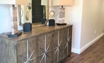 Stay Plus Extended Stay Suites - Housity