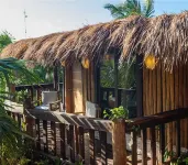 Kanan Tulum - Adults Only