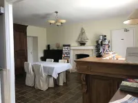 Le Chatellier Hotels in Cancale