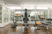 Hotel Giulietta e Romeo