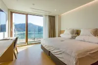Hotel Arina Hotels in Miryang-Si