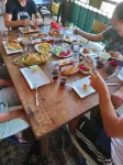 Villa Hania Hotels in Y. Pazarci Mahallesi