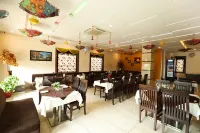 Regal Hotel and Restaurant Hotels in Mathura