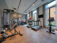 PLAZA Premium München