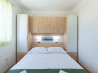 Matas Hotels in Jasenice