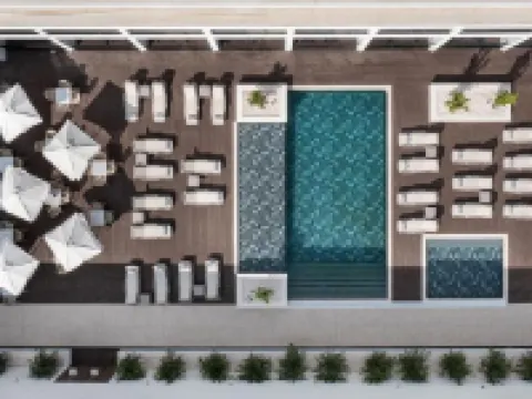 Évora O Cante Hotel Hotels in Evora