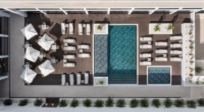 Évora O Cante 飯店 住宿飯店