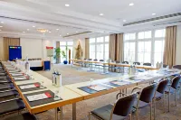 Sunderland Hotel Hotels in Balve
