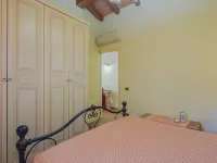 Colli - Homestays