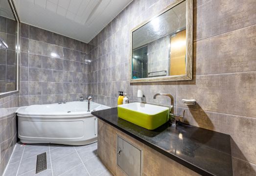 1. 전주 신시가지 ..