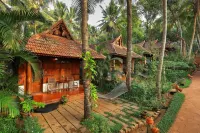 Somatheeram Ayurveda Village Hotels in 