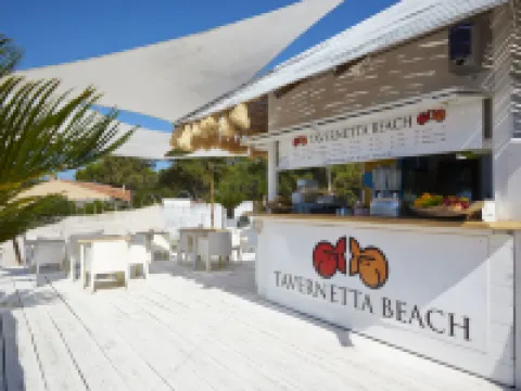 Bilo 4 - Lu Nibareddu