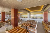 Madeira Regency Club