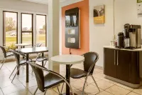 Motel 6 Albert Lea, MN Hotels in Albert Lea