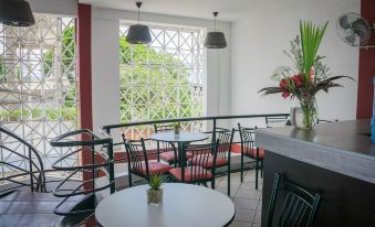 Puerto Azul Tarapoto - Housity