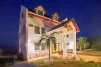 Gems at Paradise Beach Hotel Hotels in Clarence Town