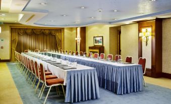 Eresin Hotels Sultanahmet - Boutique Class