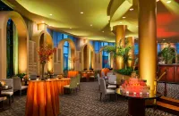 Hilton Washington Dulles Airport Hotels in Herndon