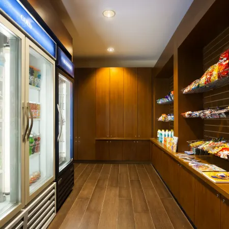 Homewood Suites by Hilton Baltimore