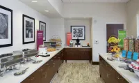 Hampton Inn & Suites Oahu/Kapolei Hotels in Kapolei