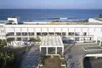 Citrus Waskaduwa Hotels near Future Leaders