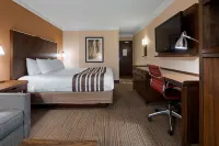 Waterloo Suites Hotel, Trademark Collection by Wyndham Hotels in Woolwich
