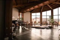Fondo Brugarolo B&B Hotels in Bottanuco