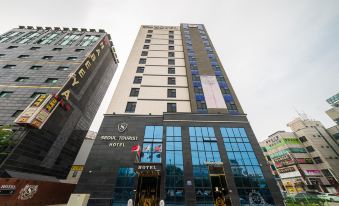 Siheung Seoul Tourist Hotel