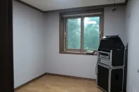 Yeoju Hangaroi Pension