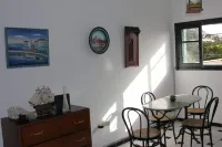 La Grande Propriete Etoile de Mer.