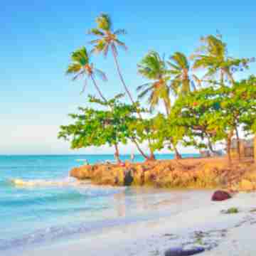 Room Viv : Glaund Flow with 2 Guests Fitness & Recreational Facilities