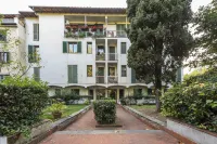 Michelangelo Hideaway by Mmega Hotel di Grassina