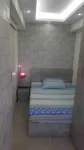 Chalet in Solemar, Generator is Included, Parking, Wifi