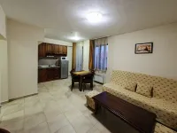 Hotel Dumanov Hotels in Bansko