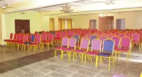 Ann's Haven Hotels and Suites