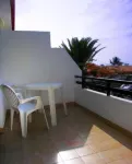 Smartr Maspalomas Corinto